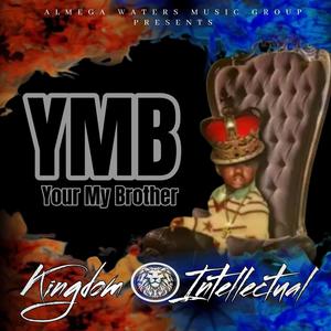 Automatic Fanatic (feat. Prince Redeemed) (Warfield Ent. Version)