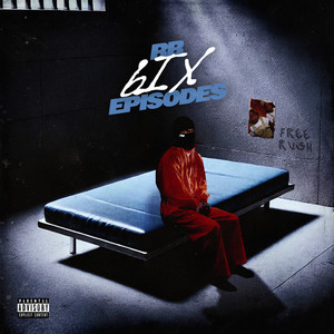 Last of the Real (Explicit)