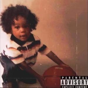 (Freestyle) (Explicit)