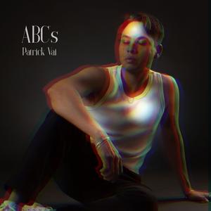 ABC's (feat. PROD WILLY)