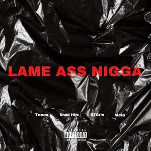 Lame (Explicit)