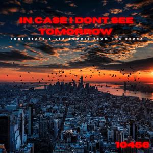 MTA(feat. Tommy Nova) (Explicit)