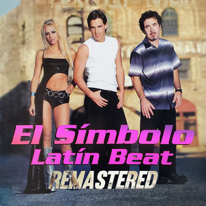 Latin Beat (Remastered)