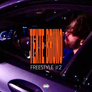 TEXTE BRUNO (Explicit)