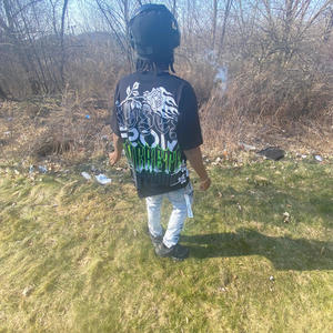 BSG DA MOB (feat. Babe Tone & Lul E)