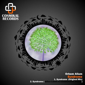 Sindrome (Original Mix)