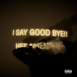 shawtyheemen (Explicit)