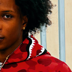 All I Say (Explicit)