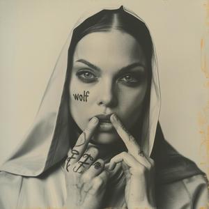 Little Seeds of Faith