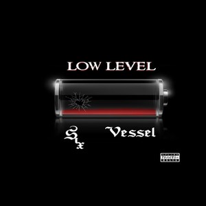 Low Level (Explicit)