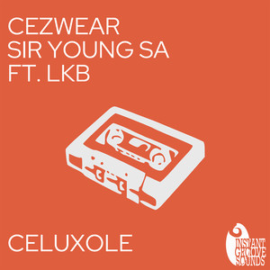 Celuxole