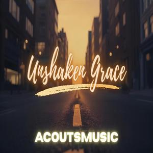 Unshaken Grace
