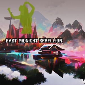 Past Midnight Rebellion