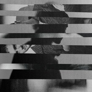 Feeling Fades