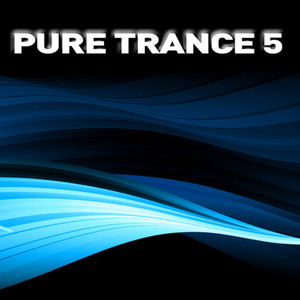 Pure Trance 5