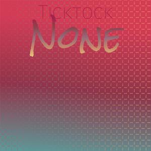 Electroluminescence Juntos