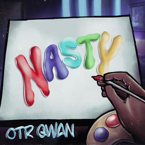 Nasty