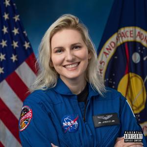 Deniz Burnham (Explicit)