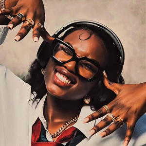 u'Thanda Kanjani? (feat. Sakhile & INKINGA YOMHLABA)