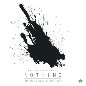 Nothing