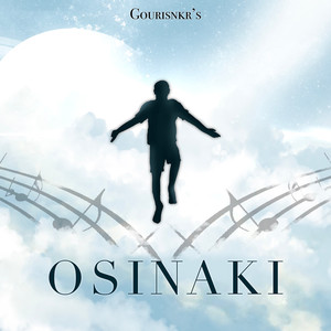 Osinaki