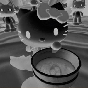 i dont need anybody (Explicit)