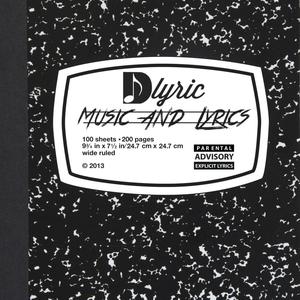 Fall in Love (Explicit)