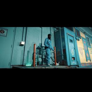 South side story (Explicit)