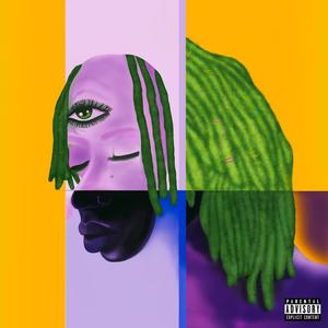 Cyclops Mode (Explicit)