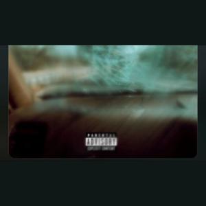 Too High To Lie (feat. Alta Moda) (Explicit)