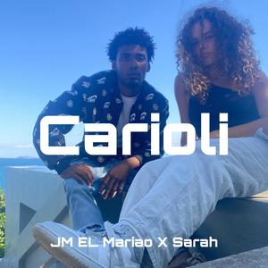 Carioli (feat. JM EL Mariao)