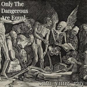 FIVE FINGERS OF DEATH (feat. ASTRAL, BLKSATURN, FORZEY CRUSADE, 2dirtyy & Senju) (Explicit)