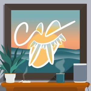 In the Morning(feat. Lucy Debono)