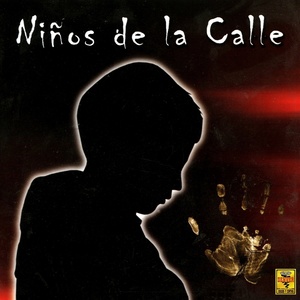 Niños de la Calle