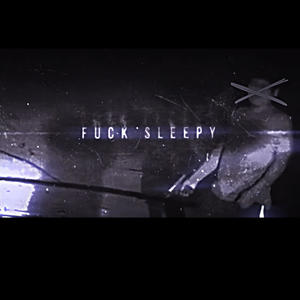 Throw Em (feat. Deebandz) (Explicit)