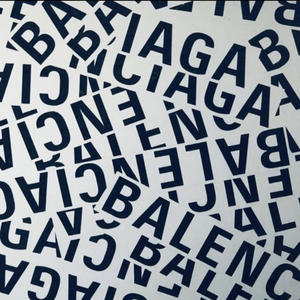 Japanese Jeans (Explicit)