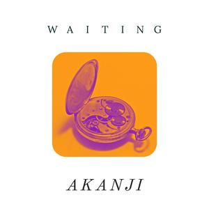 Waiting (Explicit)