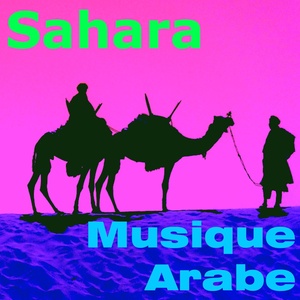 Musique arabe