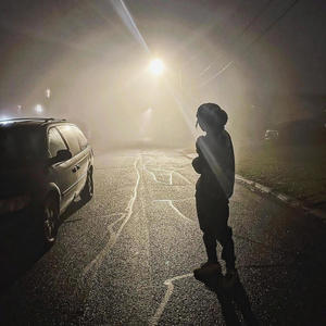 Make It This Far (feat. Mike Shabb) (Explicit)