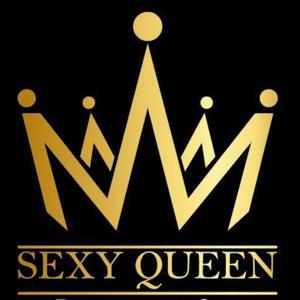 Sexy Queen (feat. Romeo Aguilar & Neno Hdz) [Explicit]