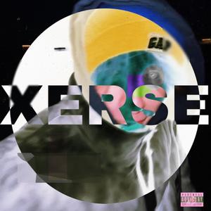 Xerse (feat. Delucas) (Explicit)