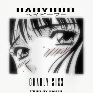 Babyboo (Explicit)