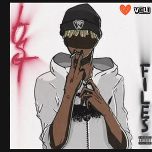 SLIDE (feat. K7 THA GREAT) (Explicit)