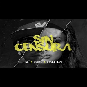 Sin Censura