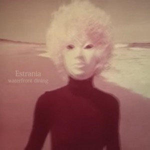 Estrania