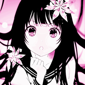 Have The Cure 2-VZEUS