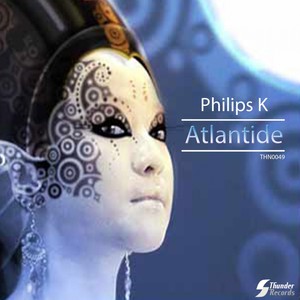Atlantide (Original Mix)