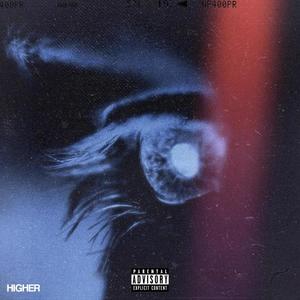 Higher (Explicit)