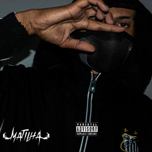 Bandoleiros (Explicit)