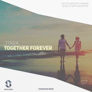 Together Forever